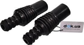 Пыльник амортизатора ÜC-EL 10762