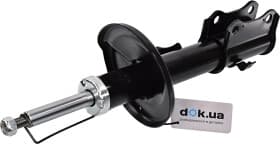 Стойка амортизатора