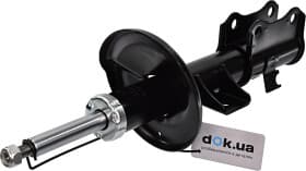 Амортизатор