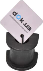 Втулка стабилизатора