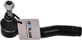 Наконечник кермової тяги