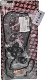 Комплект прокладок ГБЦ Ashika 48-05-506