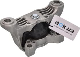 Подушка двигуна