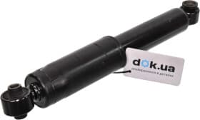 Амортизатор