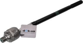 Рулевая тяга