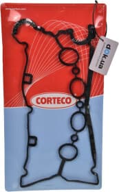 Прокладка клапанной крышки