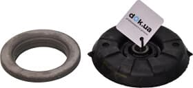 Комплект (опора + підшипник) Комплект (опора + підшипник)