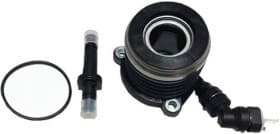 Натяжной ролик поликлинового ремня