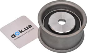 Обвідний ролик ременя ГРМ