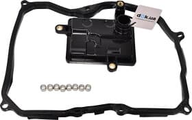 Фільтр АКПП Фільтр АКПП