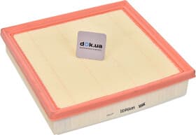 Воздушный фильтр