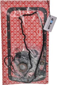 Комплект прокладок повний