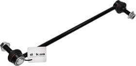 Стійка стабілізатора