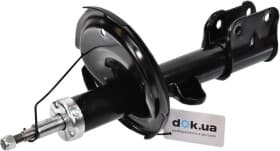 Стойка амортизатора