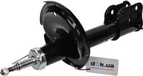 Стійка амортизатора