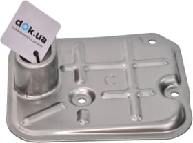 Фільтр АКПП