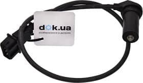 Датчик положення колінчастого вала