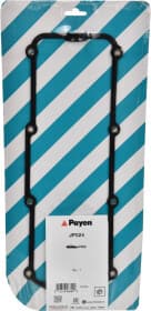 Прокладка клапанної кришки Прокладка клапанної кришки