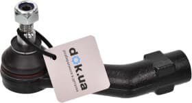 Наконечник рулевой тяги