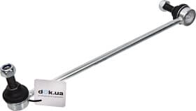 Стойка стабилизатора Стойка стабилизатора