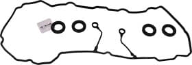 Комплект прокладок клапанной крышки Комплект прокладок клапанной крышки