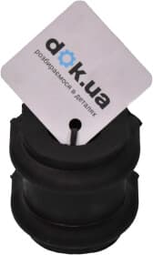 Втулка стабілізатора