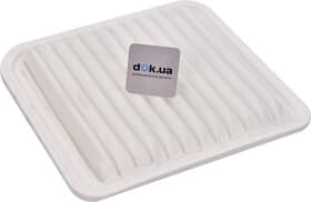 Повітряний фільтр