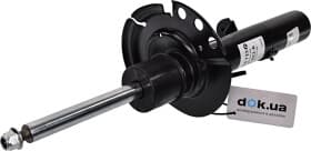 Стійка амортизатора