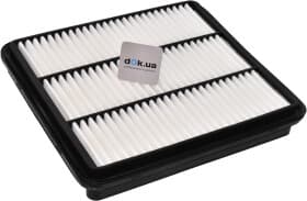 Воздушный фильтр