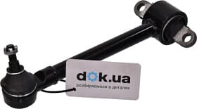 Рычаг подвески