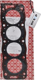 Прокладка ГБЦ