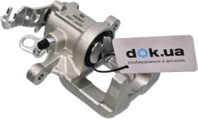 Гальмівний супорт Febi 180923