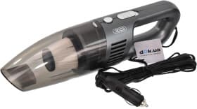 Автопылесос XO CZ001A XO-CZ001A