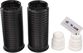 Комплект (пыльники + отбойники)