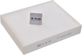 Фільтр салону