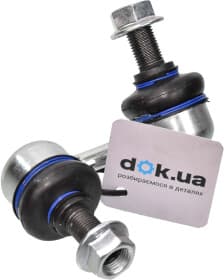 Стойка стабилизатора