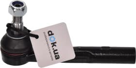 Наконечник кермової тяги