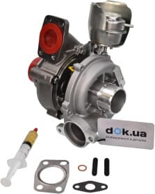 Турбіна Турбіна