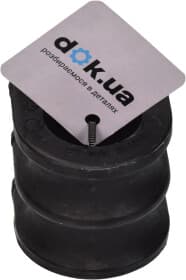 Втулка стабилизатора