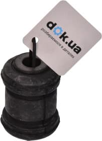 Сайлентблок рычага