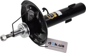 Стойка амортизатора