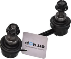 Стойка стабилизатора