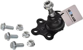 Шаровая опора