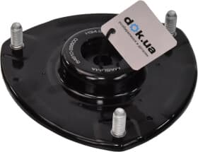 Опора амортизатора