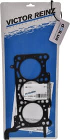 Прокладка ГБЦ Прокладка ГБЦ