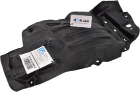 Подкрылок Подкрылок