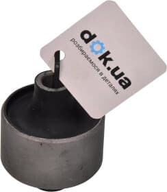 Втулка стабілізатора Втулка стабілізатора