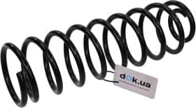 Пружина подвески