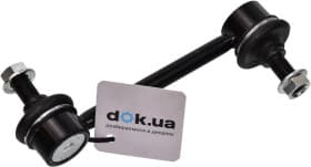 Стійка стабілізатора