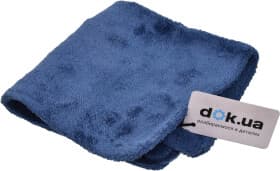 Серветка App 80646 мікрофібра 40х40 см